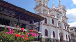 Foto 1 de Mazamitla, Jalisco