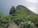 Foto 4 de San Lorenzo, Manabí
