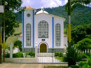 Foto 2 de San Casimiro de Güiripa, Aragua