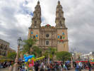 Foto 3 de San Juan de los Lagos, Jalisco