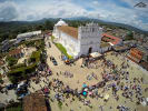 Foto 3 de Salamá, Baja Verapaz