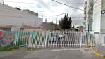 Foto 1 de Venustiano Carranza, Distrito Federal