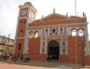 Foto 1 de Barinas, Barinas