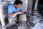 Foto 2 de Chordeleg, Azuay