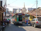 Foto 6 de Mazatenango, Suchitepéquez