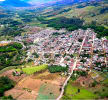Foto 2 de Restrepo, Valle del Cauca
