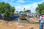 Foto 3 de Morales, Bolívar