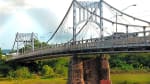 Foto 6 de Choluteca, Choluteca