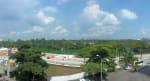 Foto 3 de Barrancabermeja, Santander