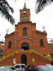 Foto 3 de Silvania, Cundinamarca