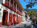 Foto 6 de Jericó, Antioquia