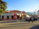 Foto 5 de Santiago de María, Usulután