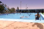 Foto 4 de Pozo Almonte, Tarapacá