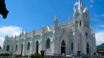 Foto 3 de San Isidro, Heredia