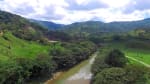 Foto 6 de San Rafael, Antioquia