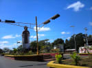 Foto 1 de Chaguaramas, Guárico