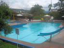 Foto 2 de Barbosa, Boyacá