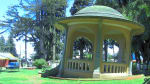 Foto 1 de Freire, La Araucanía