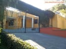 Foto 4 de Mixco, Sacatepéquez