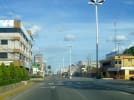 Foto 2 de San José de Guanipa, Anzoátegui