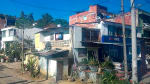 Foto 3 de Santana, Boyacá