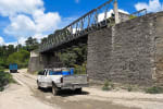 Foto 4 de Chinautla, Guatemala
