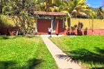Foto 5 de Santa Isabel Ishuatán, Sonsonate