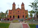 Foto 3 de Yolombó, Antioquia