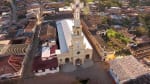 Foto 2 de San Bernardo, Cundinamarca