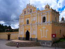 Foto 5 de Olintepeque, Quetzaltenango