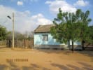 Foto 4 de San Juan del Cesar, La Guajira