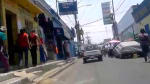 Foto 5 de Barcenas, Guatemala