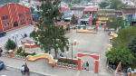 Foto 3 de Santa Cruz Verapaz, Alta Verapaz