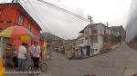 Foto 5 de Manizales, Caldas