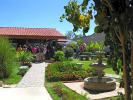 Foto 6 de San Joaquín, Heredia