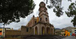 Foto 2 de Temascalcingo, México
