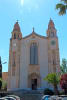 Foto 1 de Calvia, San José
