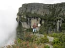 Foto 4 de Subachoque, Cundinamarca