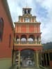 Foto 5 de Marulanda, Caldas
