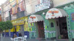 Foto 1 de Izúcar de Matamoros, Puebla