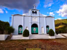Foto 4 de Arcatao, Chalatenango
