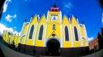 Foto 4 de San Pedro Sacatepéquez, Guatemala