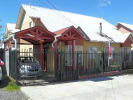 Foto 2 de Hualqui, Biobío