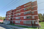 Foto 3 de Coacalco de Berriozábal, México