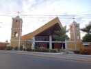 Foto 2 de Guasdualito, Apure