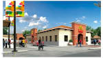 Foto 6 de Jocotenango, Sacatepéquez