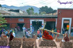 Foto 4 de San Bartolomé Becerra, Sacatepéquez