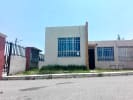 Foto 6 de Temascalapa, México