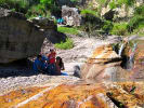 Foto 5 de Tarquí, Huila