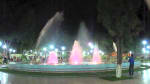 Foto 5 de Yacuiba, Tarija